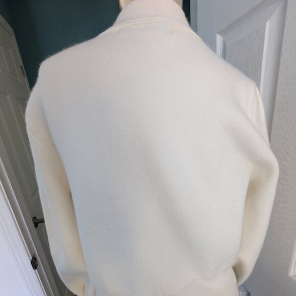 Gabby Isabella cardigan - Picture 3 of 8